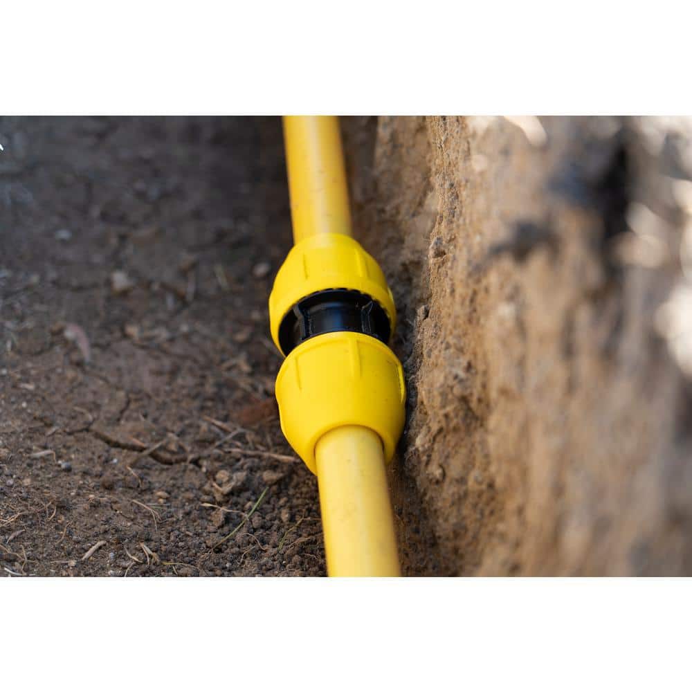 https://images.thdstatic.com/productImages/66dad13a-7df7-4fff-8741-87eeefc9b3d2/svn/yellow-home-flex-polyethylene-pipe-fittings-18-429-015-e1_1000.jpg