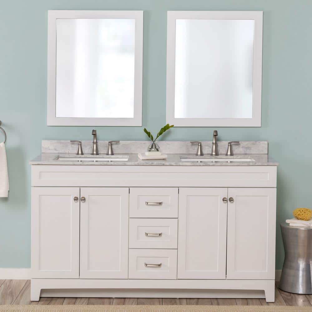 https://images.thdstatic.com/productImages/66dbdacd-974f-4460-91ef-93b917ab852e/svn/home-decorators-collection-bathroom-vanities-with-tops-tb60p2v20-wh-64_1000.jpg