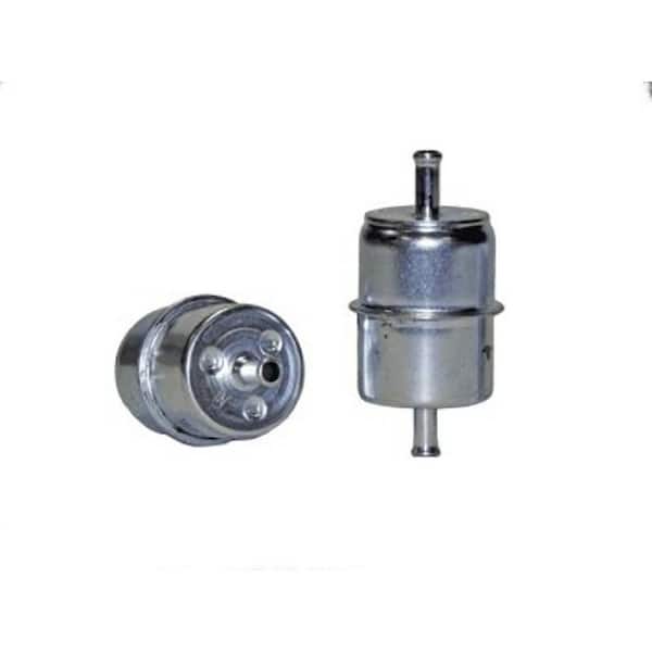 Wix Fuel Filter