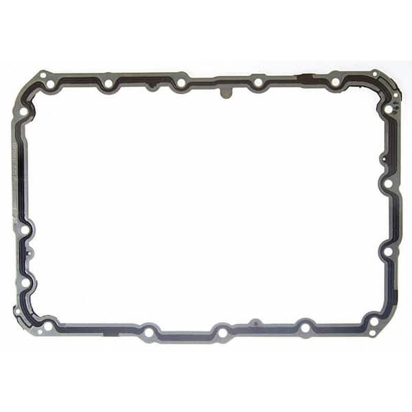 FEL-PRO Automatic Transmission Oil Pan Gasket
