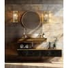 heirloom-gold-vanity-lighting-344-1s-hg-31-hotspot.0