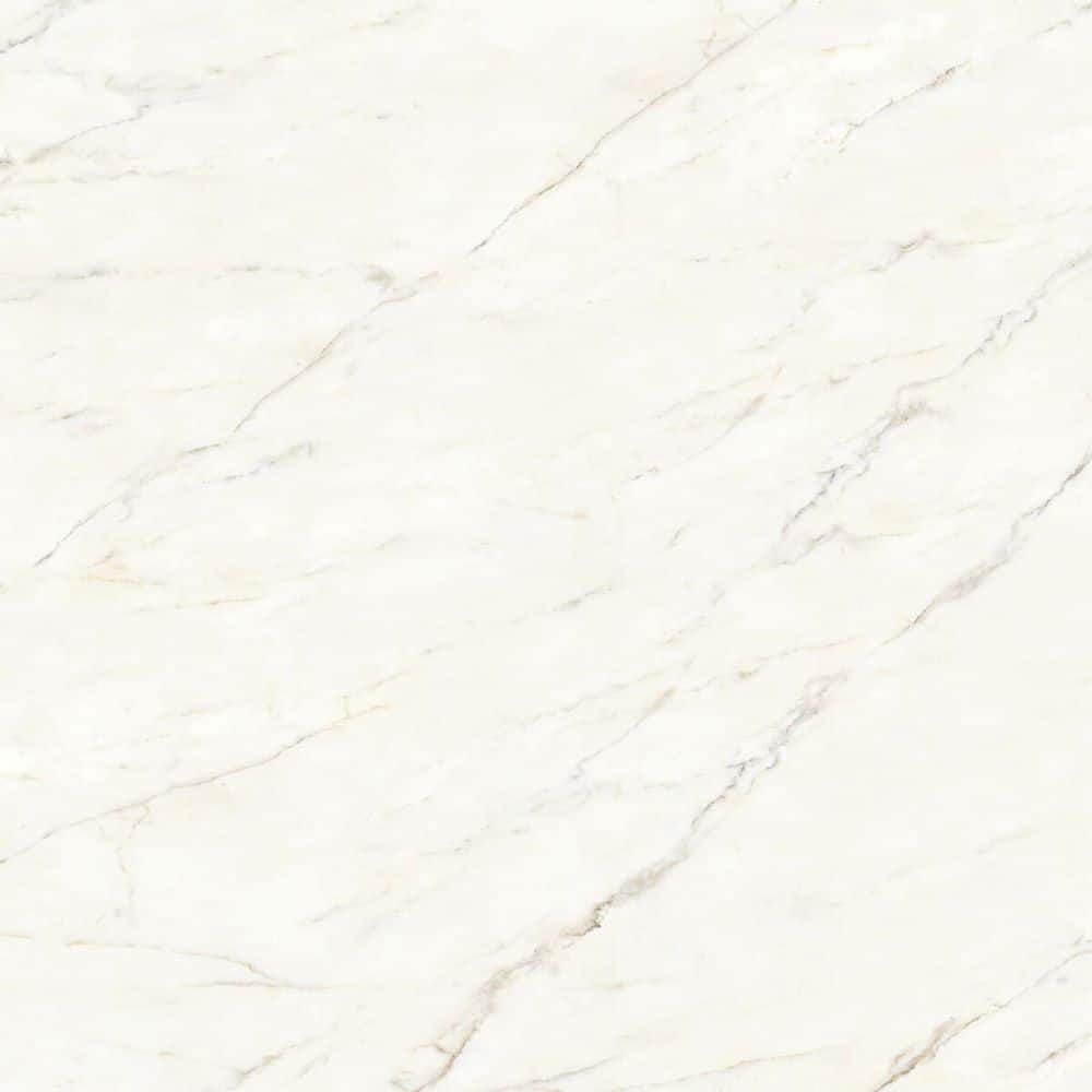 Magnifica The Thirties 30 in. x 30 in. Glossy Calacatta Porcelain Floor Tile (18.16 sq. ft. /Case) price history on PriceWatchPro