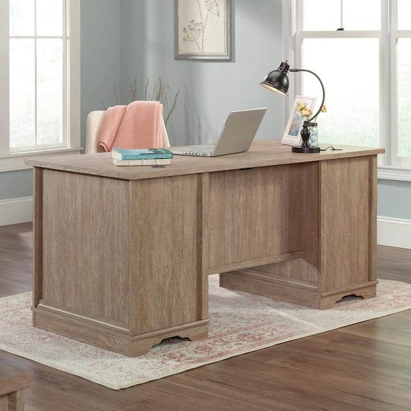 country executive desk