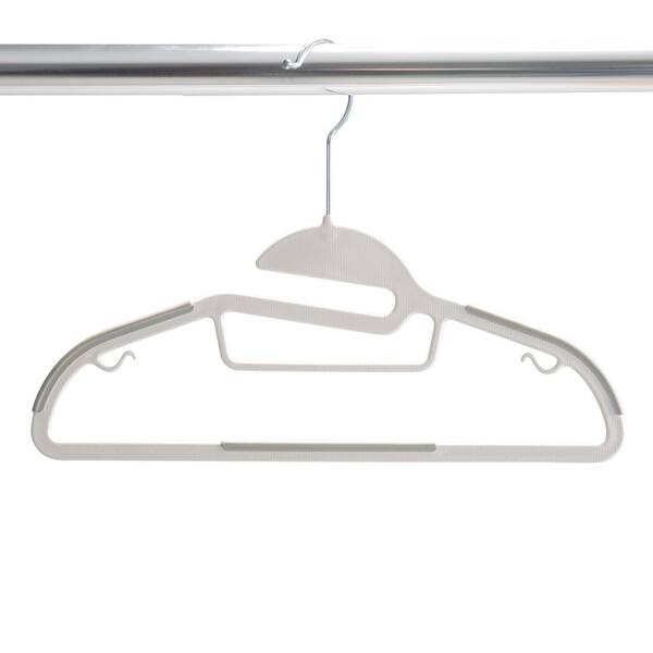 https://images.thdstatic.com/productImages/66de2b32-3550-4340-891c-cba0bba050a4/svn/white-simplify-hangers-3229-white-4f_600.jpg
