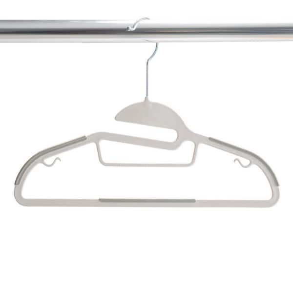 https://images.thdstatic.com/productImages/66de2b32-3550-4340-891c-cba0bba050a4/svn/white-simplify-hangers-3229-white-4f_600.jpg