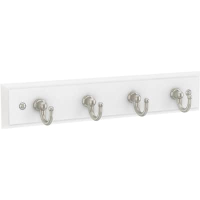 Decorative Metal Wall Hooks For Keys Holder at Rs 489.00, Wall Hooks