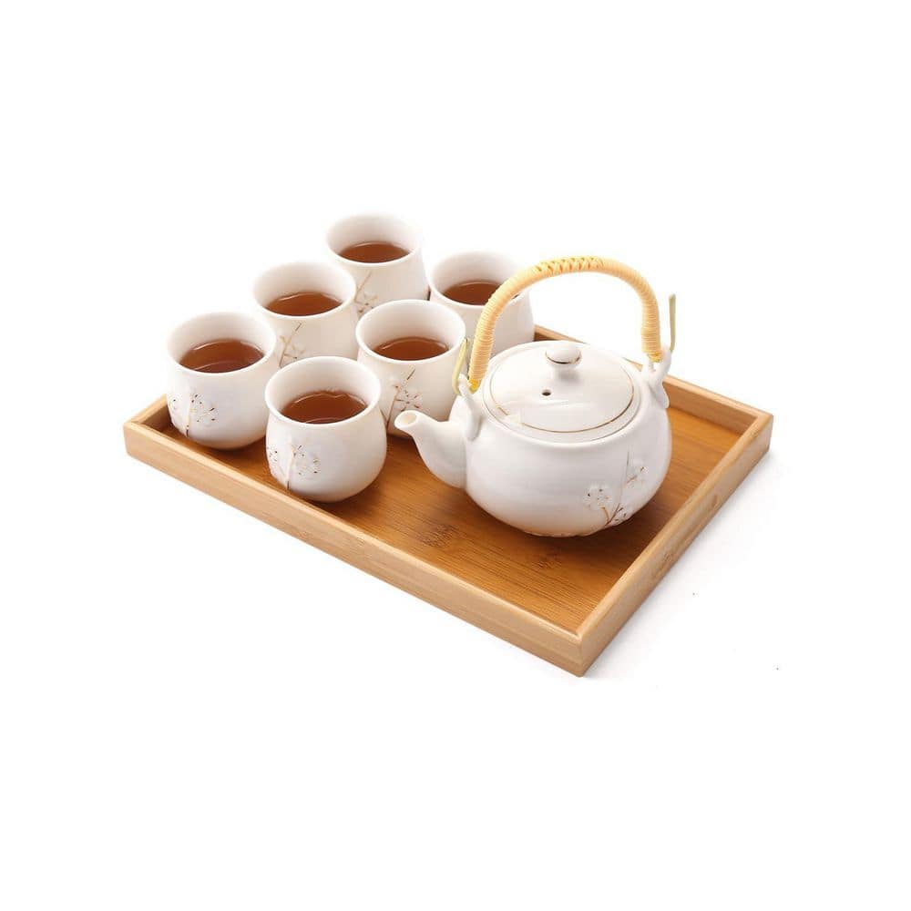 white-wudkey-tea-kettles-