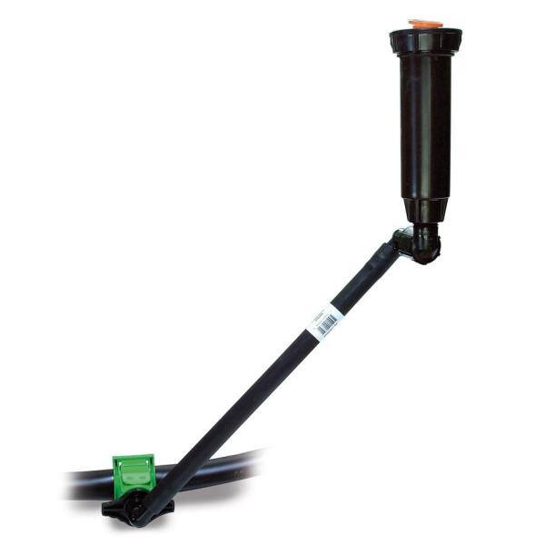 Rain Bird Sprinkler Swing Assembly Pipe Sa65s for sale online 