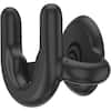 popsockets-telephone-accessories-802690-c3.1