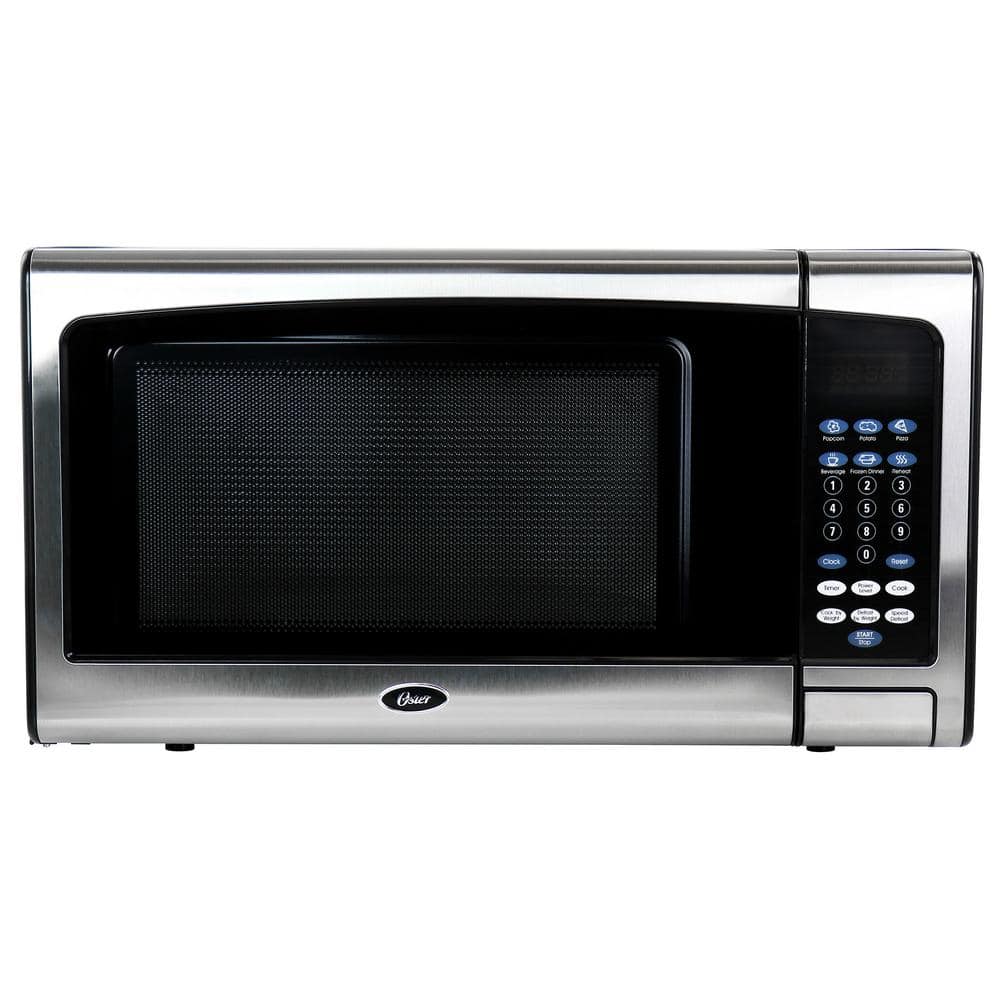 https://images.thdstatic.com/productImages/66e2090b-26c9-49f5-8485-f08e7c5b25c0/svn/black-stainless-steel-oster-countertop-microwaves-985116503m-64_1000.jpg