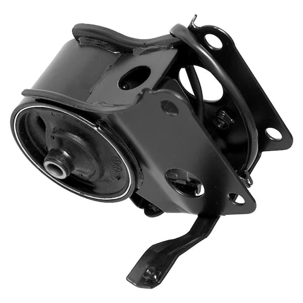 Westar Engine Mount - Rear