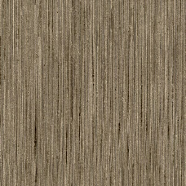 Graham & Brown Lustre Gold Removable Wallpaper Sample