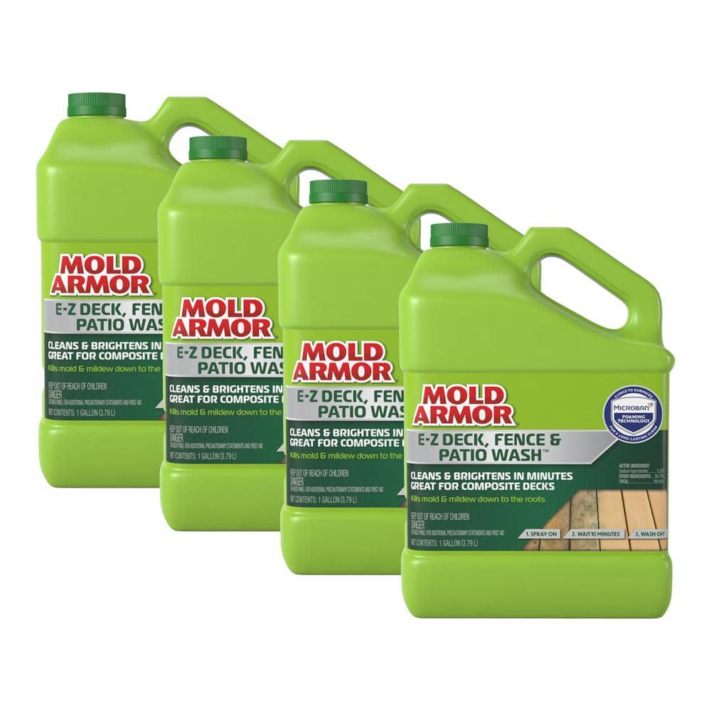Mold Maintenance Product Mold Cleaner Metal Surface Cleaner Aerosol - China Mold  Cleaner, Injection Mold Cleaner