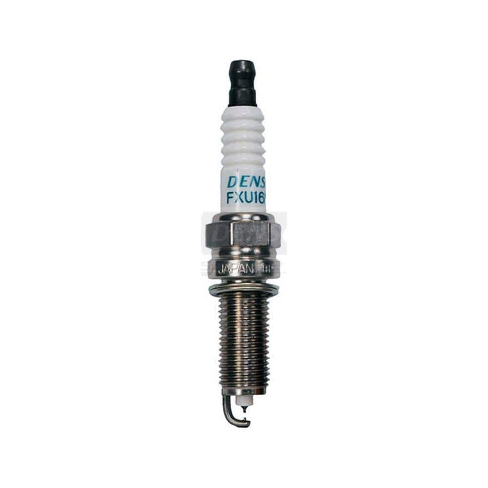 Spark Plug