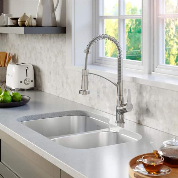 https://images.thdstatic.com/productImages/66e5ac77-60fa-4aa3-b278-55bad03529ed/svn/stainless-steel-karran-undermount-kitchen-sinks-pu23r-pk1-40_600.jpg