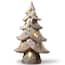 https://images.thdstatic.com/productImages/66e5b988-3d53-4c8d-a3ed-bbe710589710/svn/national-tree-company-christmas-figurines-pg11-22116-64_65.jpg
