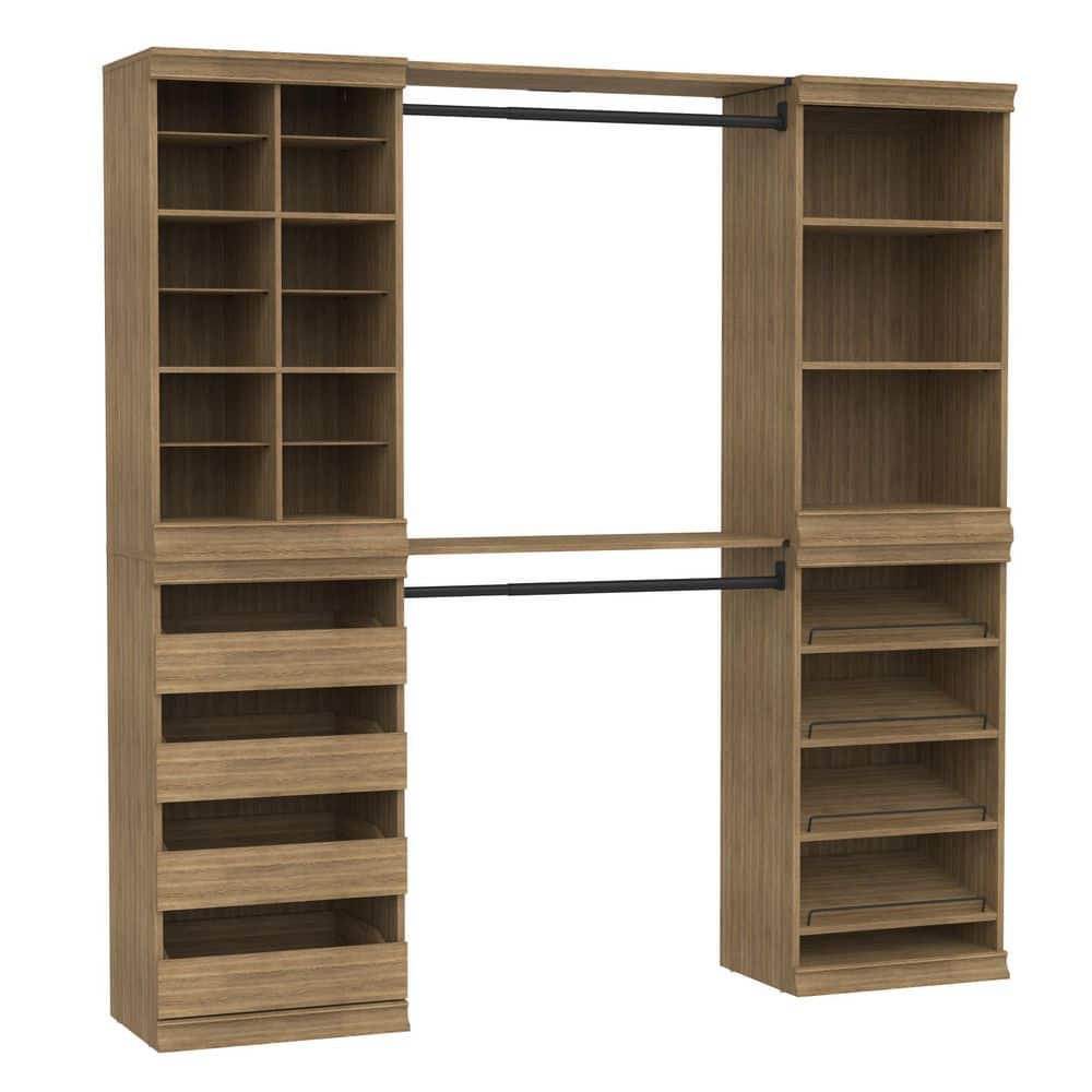 sand-closetmaid-wood-closet-