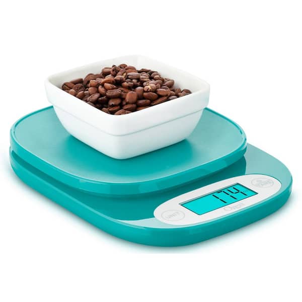 https://images.thdstatic.com/productImages/66e60891-cc84-4aa8-86e6-95841f3f0504/svn/ozeri-kitchen-scales-zk24-t-1f_600.jpg