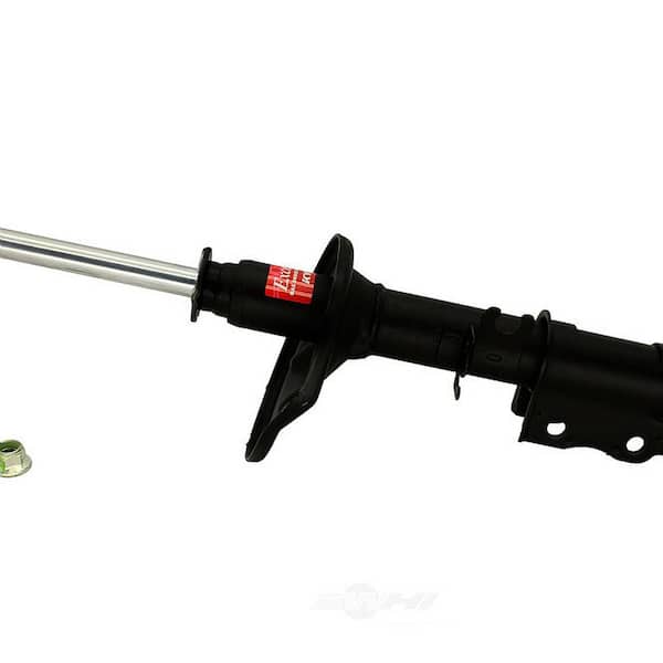 KYB Shocks & Struts Suspension Strut 1998-2000 Kia Sephia 1.8L