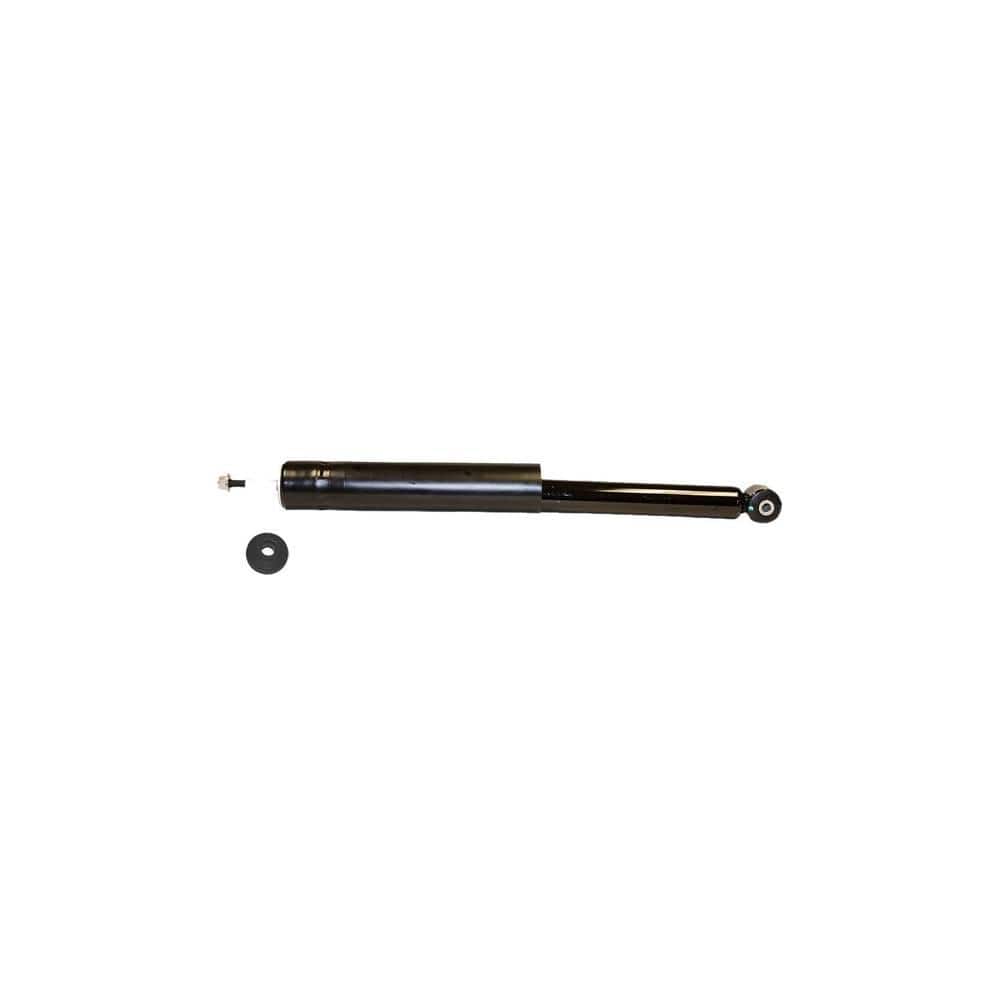 Premium Shock Absorbers for Passenger Cars 2007-2008 Honda Fit 1.5L price history on PriceWatchPro