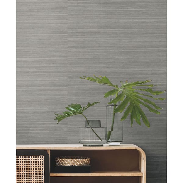 Trousseau Stone York High Performance Textile Wallcovering