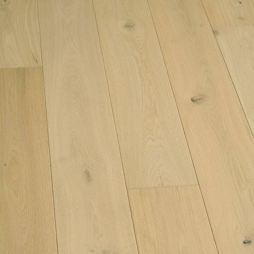 Take Home Sample - Winton French Oak Water Resistant Engineered Hardwood Flooring price history on PriceWatchPro