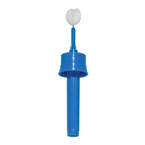 IPS Corporation SuperDauber 75, 3/4 in. Adjustable Dauber