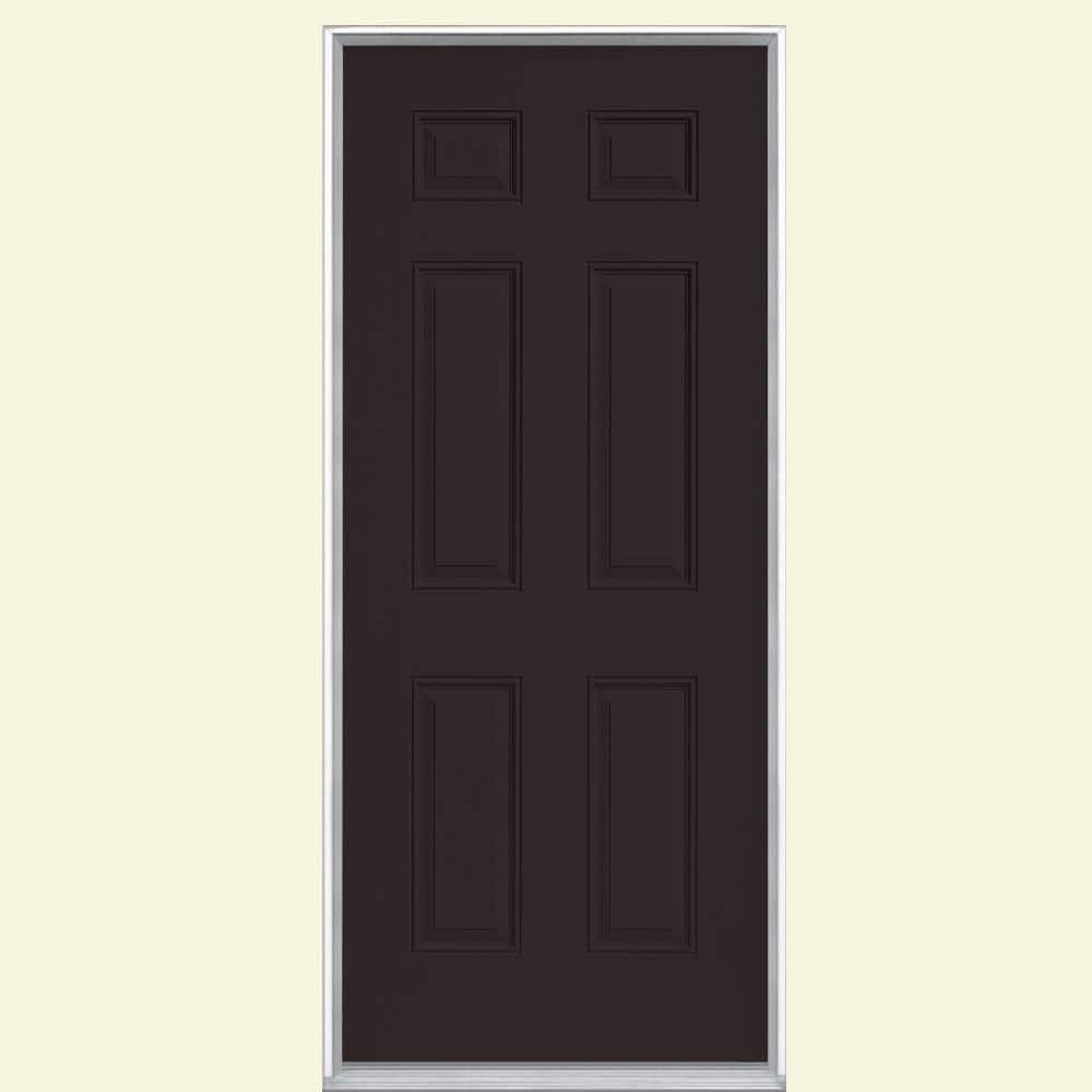 willow-wood-masonite-steel-