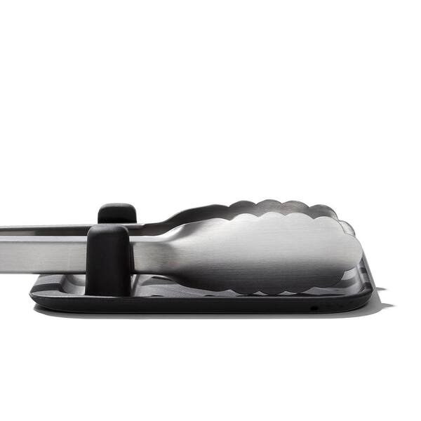 OXO Good Grips Silicone Grilling Mat and Tool Rest 11308400 - The