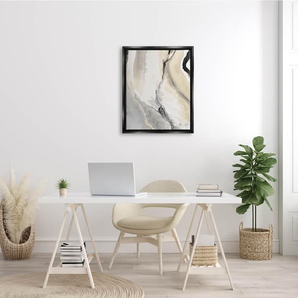 Stormy Grey - Light Neutral Mid Tone Gray Solid Color Yoga Mat by PIPA Fine  Art - Simply Solid - Fine Art America