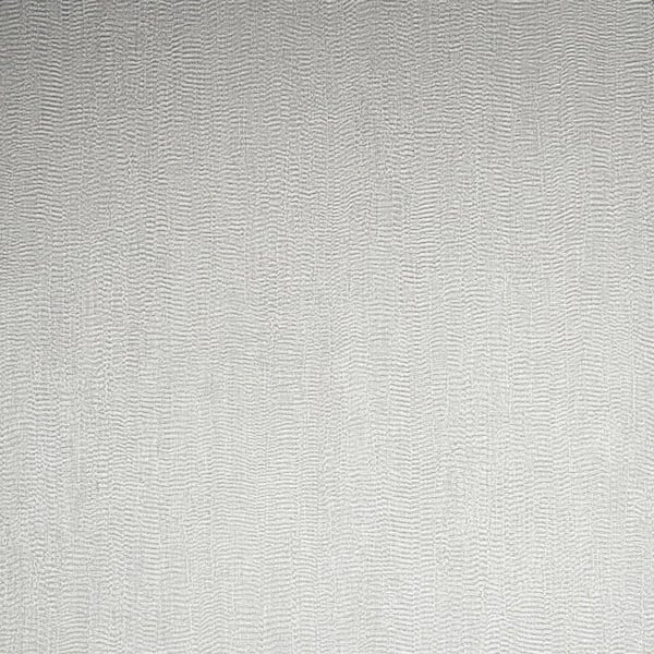 Water Silk Plain Green Wallpaper Sample 10476294 - The Home Depot