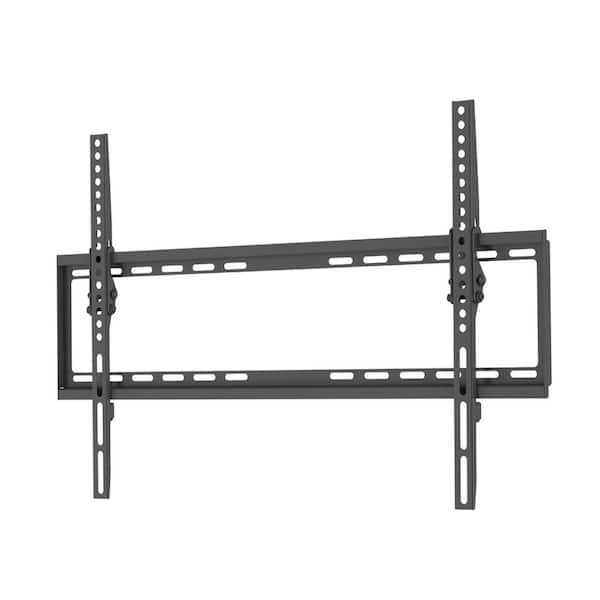 ProMounts Tilting TV Wall Mount Kit for 42-75 in. upto 100lbs