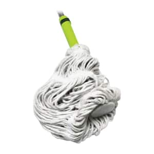 Cotton Twist Mop