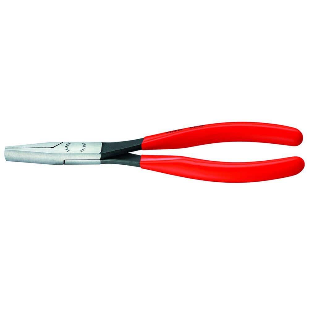 knipex-needle-nose-pliers-28-