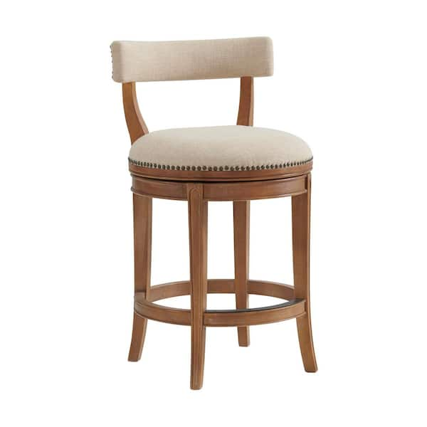 Wright bar & counter swivel online stool