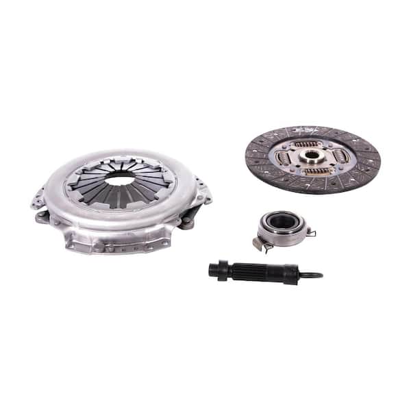 OE Replacement Kit
