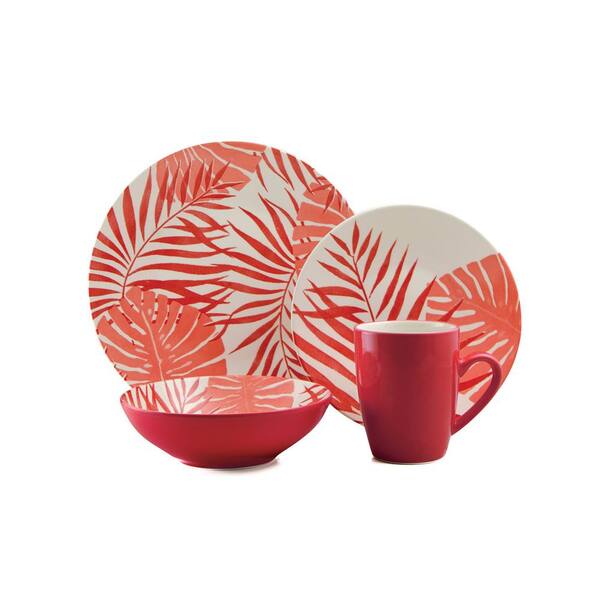thomson dinnerware