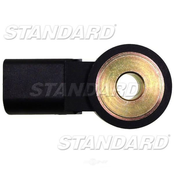 Intermotor Ignition Knock (Detonation) Sensor