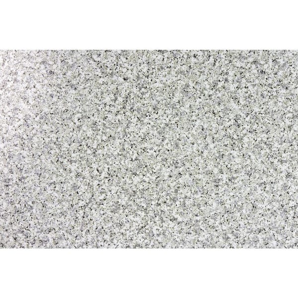 Granite Wall Adhesive Film (Set of 2)