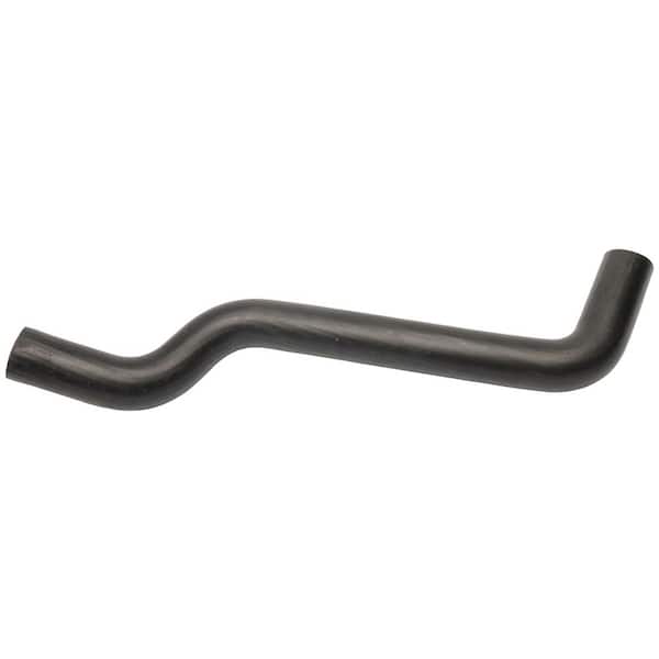 Continental Elite Radiator Coolant Hose - Upper 62213 - The Home Depot