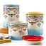 https://images.thdstatic.com/productImages/66ef79cc-1224-4f35-a432-f0662d760a25/svn/multicolor-euro-ceramica-kitchen-canisters-yc-zb-1007-64_65.jpg