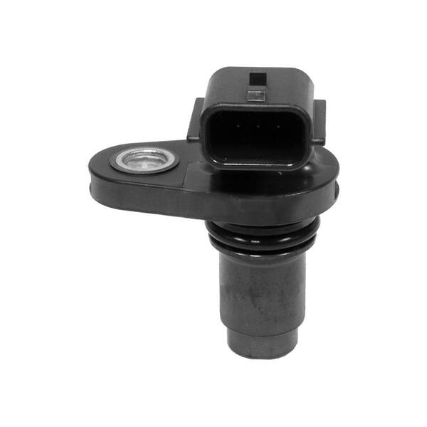 thumbnail interactive-video image 1 of One New DENSO Auto Parts Engine Camshaft Position Sensor 1964001 1 of 1
