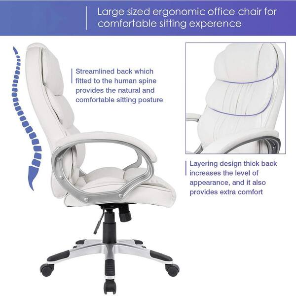 https://images.thdstatic.com/productImages/66efd59a-b39c-4926-9c5f-3a763441b7fd/svn/white-lacoo-executive-chairs-t-ocbc8012-1f_600.jpg