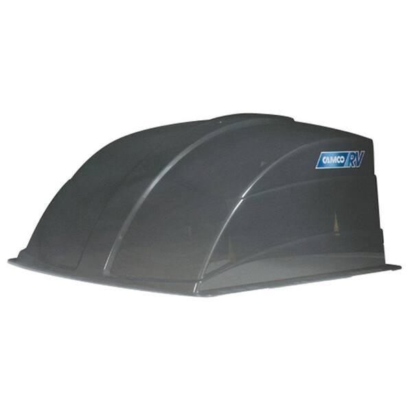 camco-camco-rv-roof-vent-cover-40453-the-home-depot