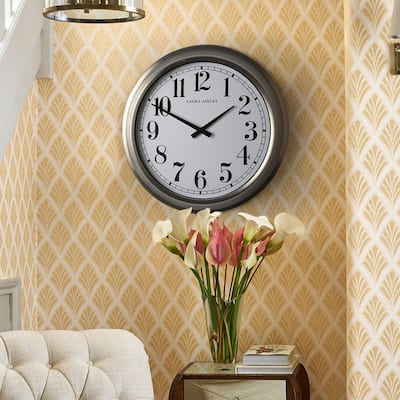 Luxury Gold-plated Table Clocks and Floor Clocks DMSD452 for Home