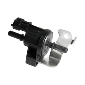 Intermotor Vapor Canister Purge Valve CP797 - The Home Depot