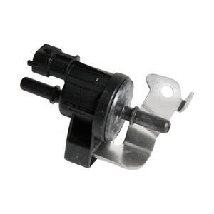 thumbnail image 2 of ACDelco Professional 214-2246 Vapor Canister Purge Valve/Solenoid - GM OE Replacement Part 2 of 12