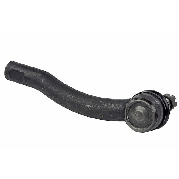 Mevotech Supreme Steering Tie Rod End 2003-2008 Toyota Corolla 1.8L