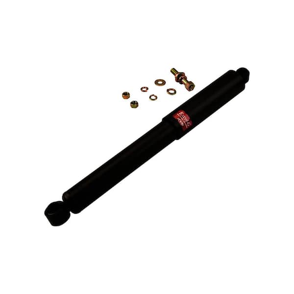 KYB Shock Absorber