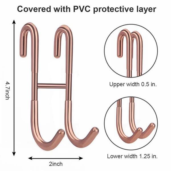 https://images.thdstatic.com/productImages/66f2294d-b958-42f4-96a2-769d8021ad87/svn/copper-towel-hooks-b09wrhq3sx-c3_600.jpg